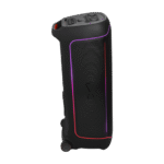 JBL Partybox Ultimate Multi Purpose Party Speaker JBL Partybox Ultimate Multi Purpose Party Speaker