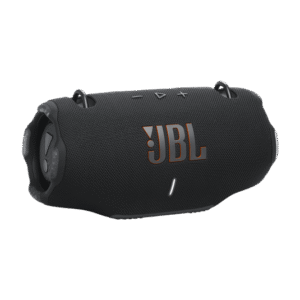 JBL Xtreme 4 Portable Bluetooth Speaker