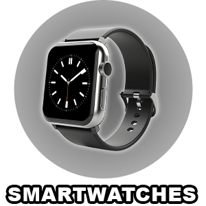 Smart Watches