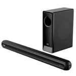boAt Aavante Bar 1600D 120W Soundbar