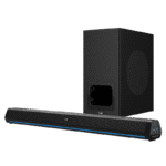 boAt Aavante Bar 2600 Soundbar with Wired Subwoofer