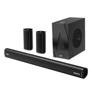 boAt Aavante Bar 3100D 5.1 Channel Soundbar