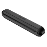 boAt Aavante Bar Aspire with 10W RMS Signature Sound