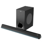 boAt Aavante Bar Aura with 160W RMS Signature Sound