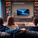 boAt Aavante Bar Mystiq Soundbar with 100W RMS Signature Sound