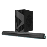 boAt Aavante Bar Theme with Wireless Subwoofer boAt Aavante Bar Theme with Wireless Subwoofer