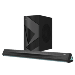 boAt Aavante Bar Theme with Wireless Subwoofer