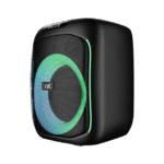 boAt PartyPal 195 Speaker with Karaoke