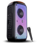 boAt Partypal 300 Speaker with 120W Signature Sound boAt Partypal 300 Speaker with 120W Signature Sound