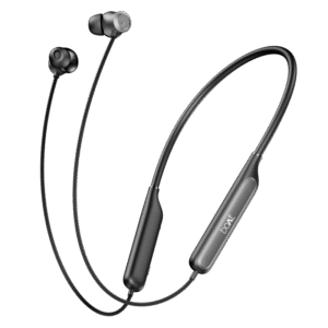 boAt Rockerz 210 ANC Bluetooth in Ear Neckband