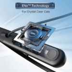 boAt Rockerz 255 Touch in Ear Neckband