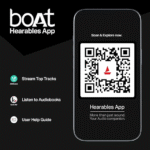 boAt Stone 352 Bluetooth Speaker with 10W RMS Stereo Sound boAt Stone 352 Bluetooth Speaker with 10W RMS Stereo Sound