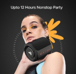 boAt Stone 352 Bluetooth Speaker with 10W RMS Stereo Sound boAt Stone 352 Bluetooth Speaker with 10W RMS Stereo Sound