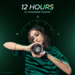 boAt Stone 358 Pro Bluetooth Speaker