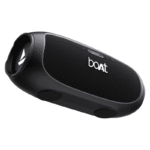 boAt Stone Ignite 90W Portable Bluetooth Speaker with RGB Light boAt Stone Ignite 90W Portable Bluetooth Speaker with RGB Light