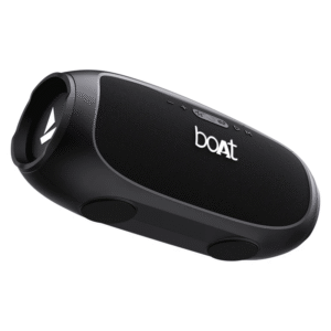 boAt Stone Ignite 90W Portable Bluetooth Speaker with RGB Light