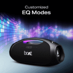 boAt Stone Ignite 90W Portable Bluetooth Speaker with RGB Light boAt Stone Ignite 90W Portable Bluetooth Speaker with RGB Light