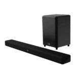 boAt Aavante Bar 4100DA with 300W RMS boAt Signature Sound