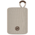 Noise Vibe 2 5W portable wireless Bluetooth speaker Noise Vibe 2 5W portable wireless Bluetooth speaker