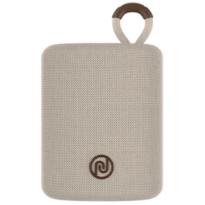 Noise Vibe 2 5W portable wireless Bluetooth speaker