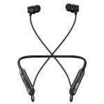 Noise Airwave Pro Bluetooth In-Ear Neckband