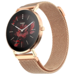 Noise Diva 2 Sleekest Dial Smartwatch for Women Noise Diva 2 Sleekest Dial Smartwatch for Women