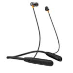 Noise Airwave Bluetooth In-Ear Neckband