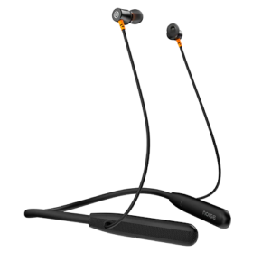 Noise Airwave Bluetooth In-Ear Neckband