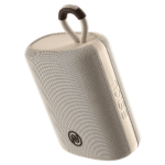 Noise Vibe 2 5W portable wireless Bluetooth speaker Noise Vibe 2 5W portable wireless Bluetooth speaker