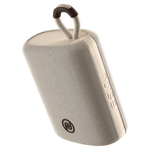 Noise Vibe 2 5W portable wireless Bluetooth speaker