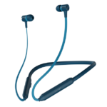 boAt Rockerz 245 pro Bluetooth in Ear Neckband