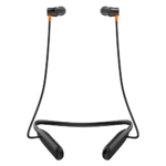 Noise Airwave Bluetooth In-Ear Neckband