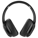 Noise Airwave Max 4 Wireless Over-Ear Headphones Noise Airwave Max 4 Wireless Over-Ear Headphones
