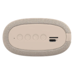 Noise Vibe 2 5W portable wireless Bluetooth speaker Noise Vibe 2 5W portable wireless Bluetooth speaker