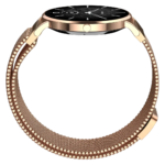 Noise Diva 2 Sleekest Dial Smartwatch for Women Noise Diva 2 Sleekest Dial Smartwatch for Women