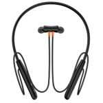 Noise Airwave Bluetooth In-Ear Neckband