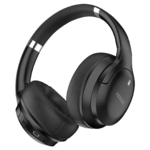 Noise Airwave Max 4 Wireless Over-Ear Headphones Noise Airwave Max 4 Wireless Over-Ear Headphones