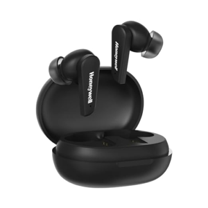 Honeywell Trueno U5000 truly wireless earbuds with ANC