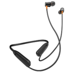 Noise Airwave Bluetooth In-Ear Neckband