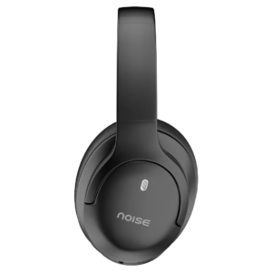 Noise Airwave Max 4 Wireless Over-Ear Headphones