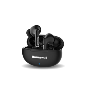Honeywell Moxie V1200 wireless TWS earbuds