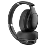 Noise Airwave Max 4 Wireless Over-Ear Headphones Noise Airwave Max 4 Wireless Over-Ear Headphones
