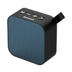 Honeywell Moxie V100 Wireless Portable Speaker Honeywell Moxie V100 Wireless Portable Speaker