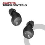 Honeywell Suono P2200 TWS Earbuds with ENC