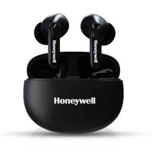 Honeywell Suono P2100 Bluetooth in Ear TWS Earbuds