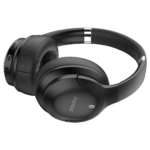 Noise Airwave Max 4 Wireless Over-Ear Headphones Noise Airwave Max 4 Wireless Over-Ear Headphones