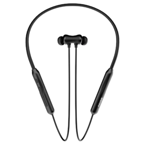Noise Airwave Pro Bluetooth In-Ear Neckband