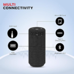 Honeywell Suono P300 Wireless Portable Speaker with 10W Output