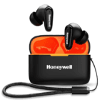 Honeywell Moxie V1100 in-Ear Wireless Earbuds