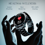 boAt Enigma Z30 1.39" HD Display SmartWatch with BT Calling boAt Enigma Z30 1.39" HD Display SmartWatch with BT Calling